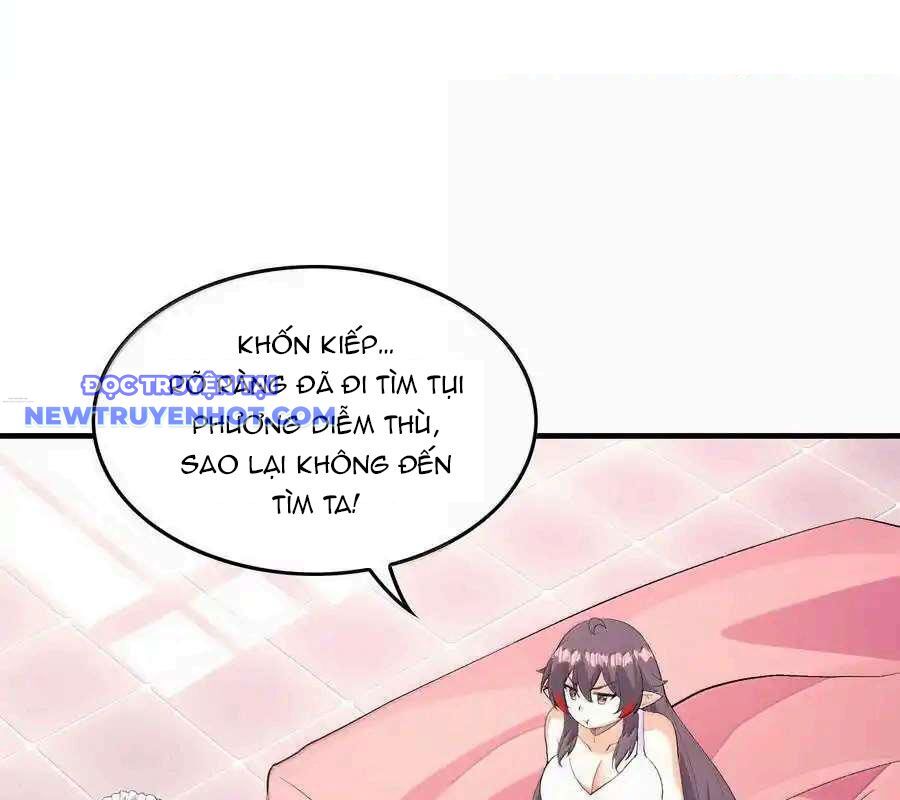 Hậu Cung Của Ta Toàn Là Ma Nữ Phản Diện Chapter 188 - Trang 2