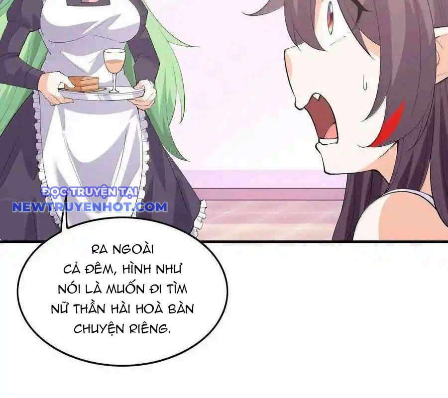 Hậu Cung Của Ta Toàn Là Ma Nữ Phản Diện Chapter 188 - Trang 2