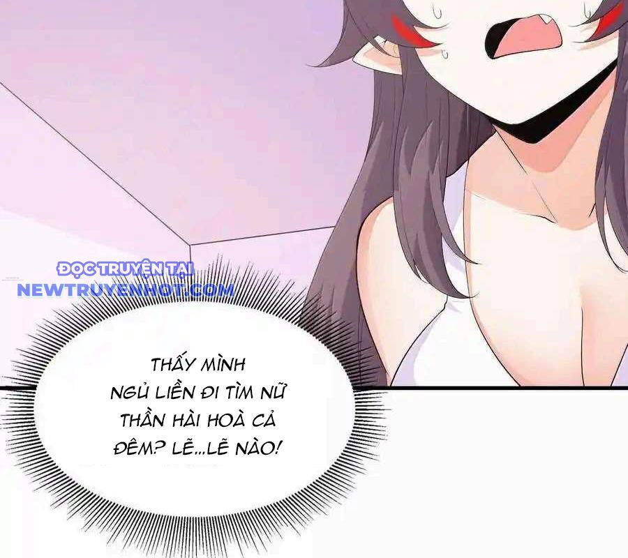 Hậu Cung Của Ta Toàn Là Ma Nữ Phản Diện Chapter 188 - Trang 2