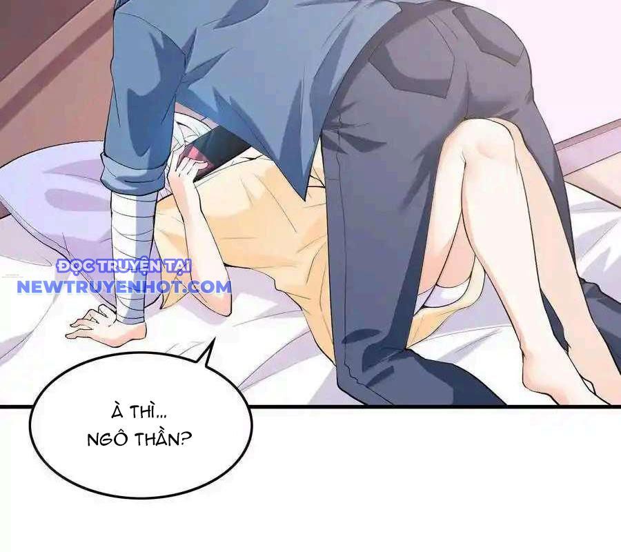 Hậu Cung Của Ta Toàn Là Ma Nữ Phản Diện Chapter 188 - Trang 2