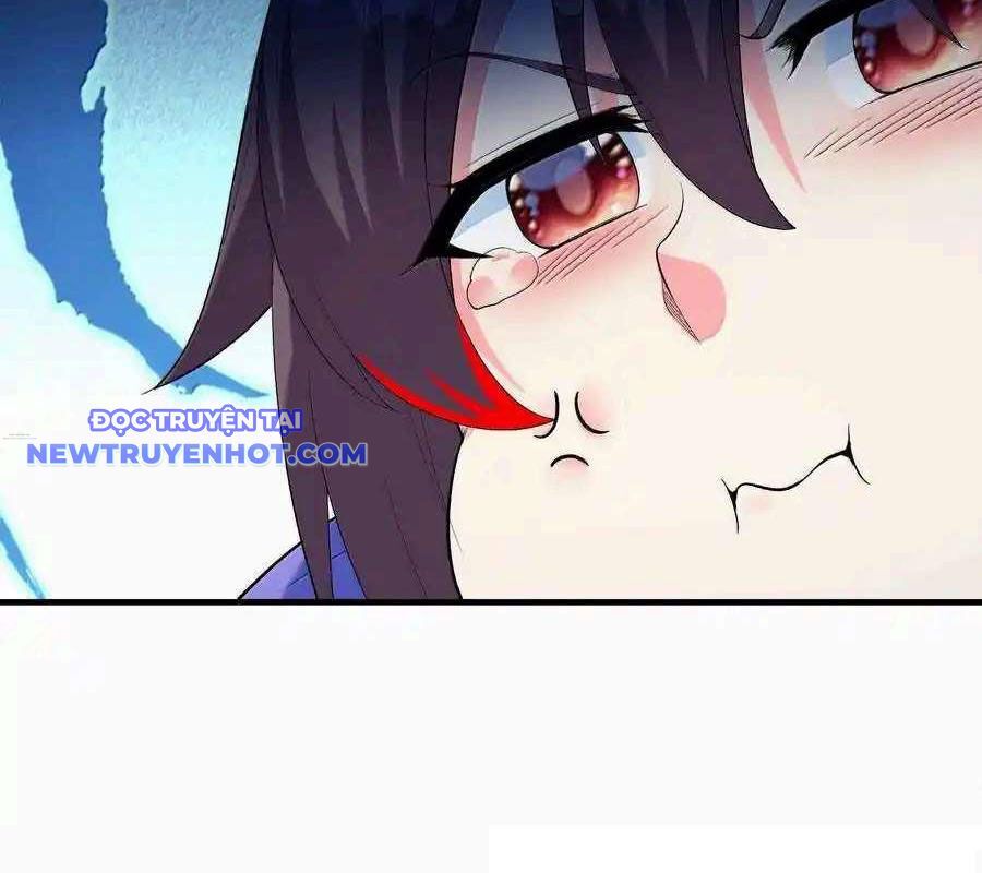 Hậu Cung Của Ta Toàn Là Ma Nữ Phản Diện Chapter 188 - Trang 2