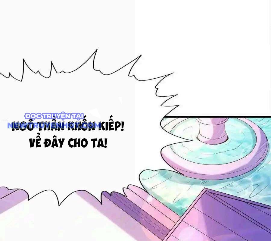 Hậu Cung Của Ta Toàn Là Ma Nữ Phản Diện Chapter 188 - Trang 2