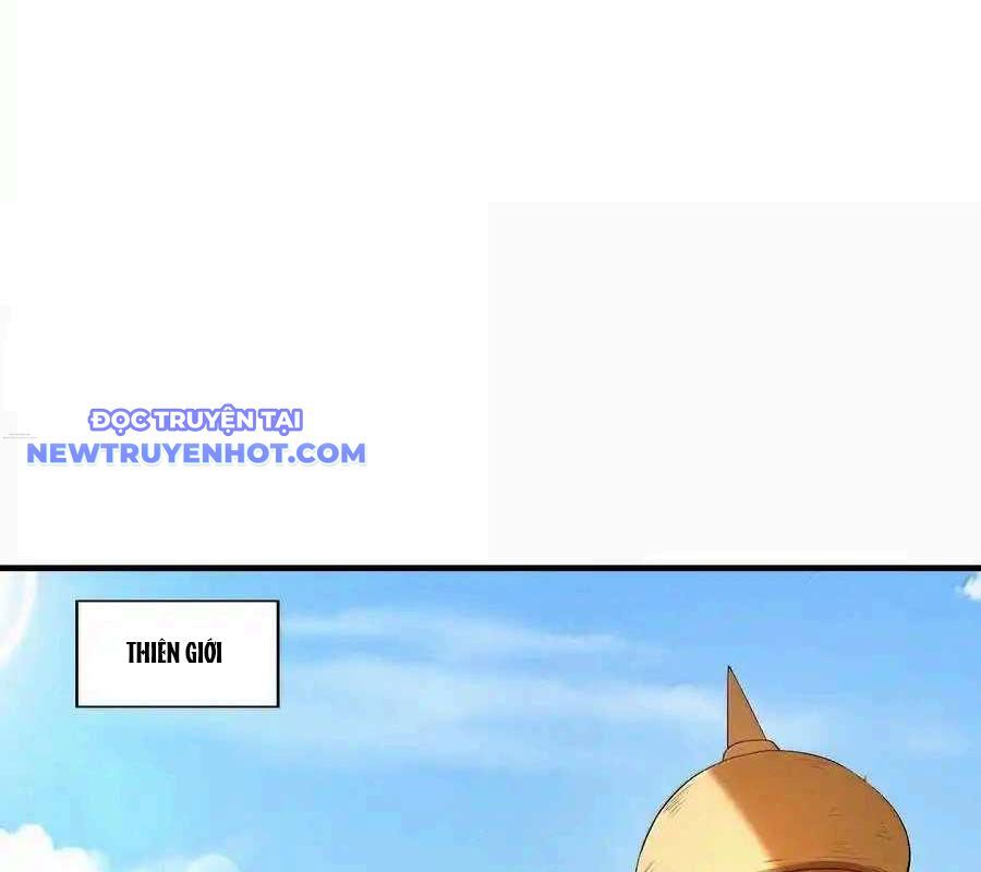 Hậu Cung Của Ta Toàn Là Ma Nữ Phản Diện Chapter 188 - Trang 2