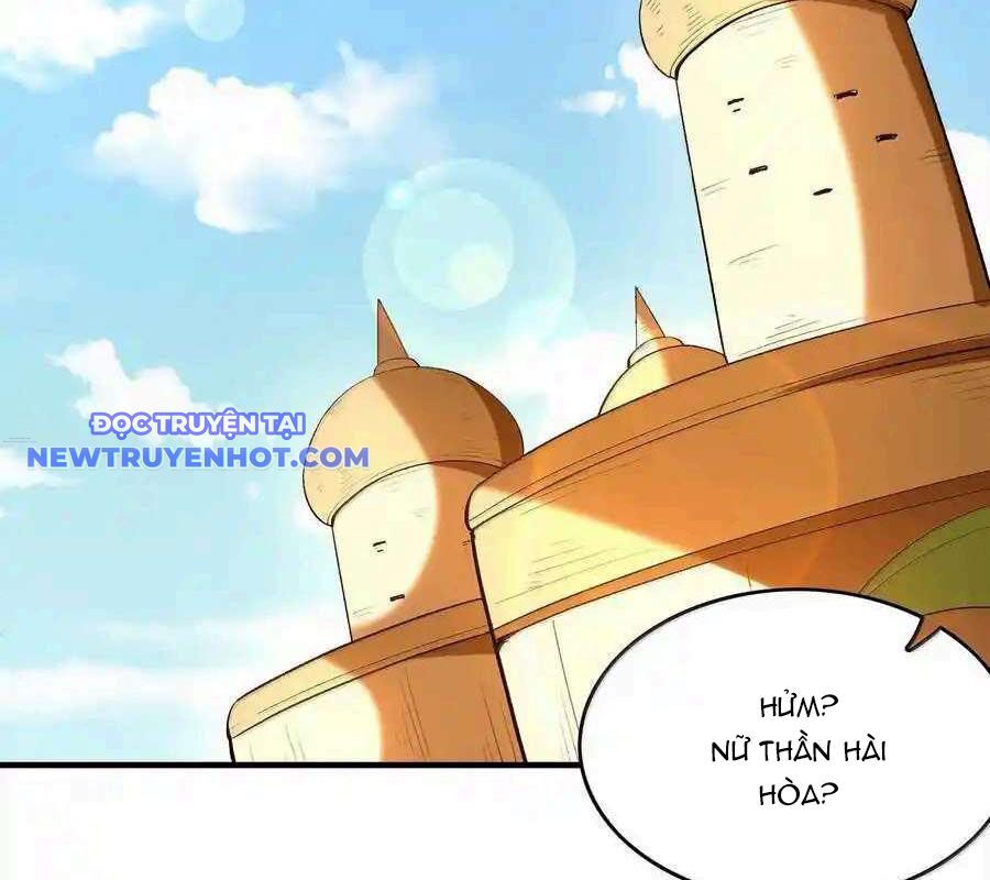 Hậu Cung Của Ta Toàn Là Ma Nữ Phản Diện Chapter 188 - Trang 2