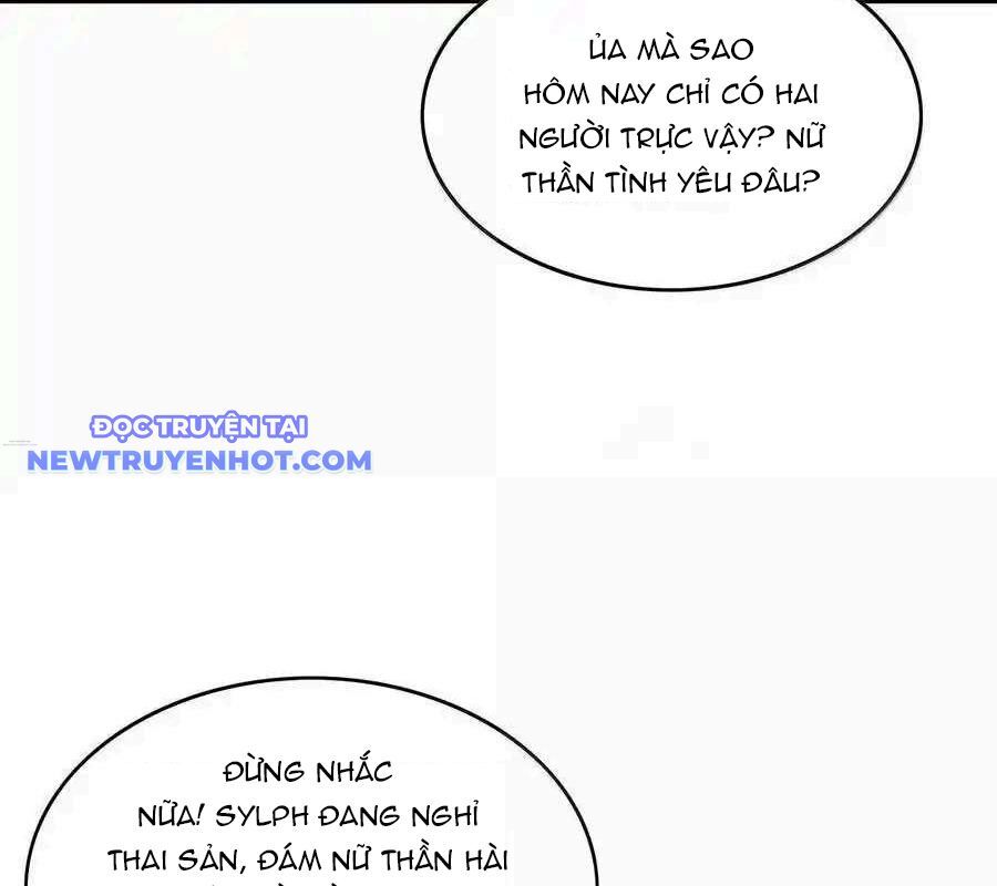 Hậu Cung Của Ta Toàn Là Ma Nữ Phản Diện Chapter 188 - Trang 2