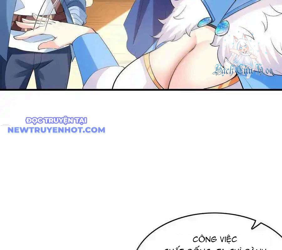 Hậu Cung Của Ta Toàn Là Ma Nữ Phản Diện Chapter 188 - Trang 2