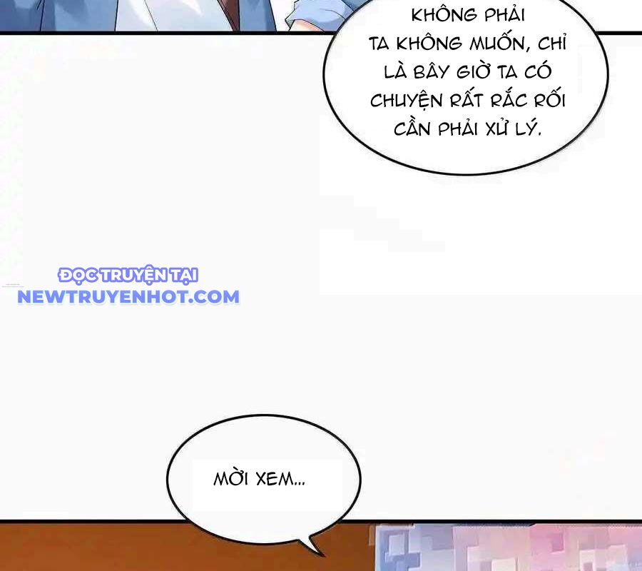 Hậu Cung Của Ta Toàn Là Ma Nữ Phản Diện Chapter 188 - Trang 2