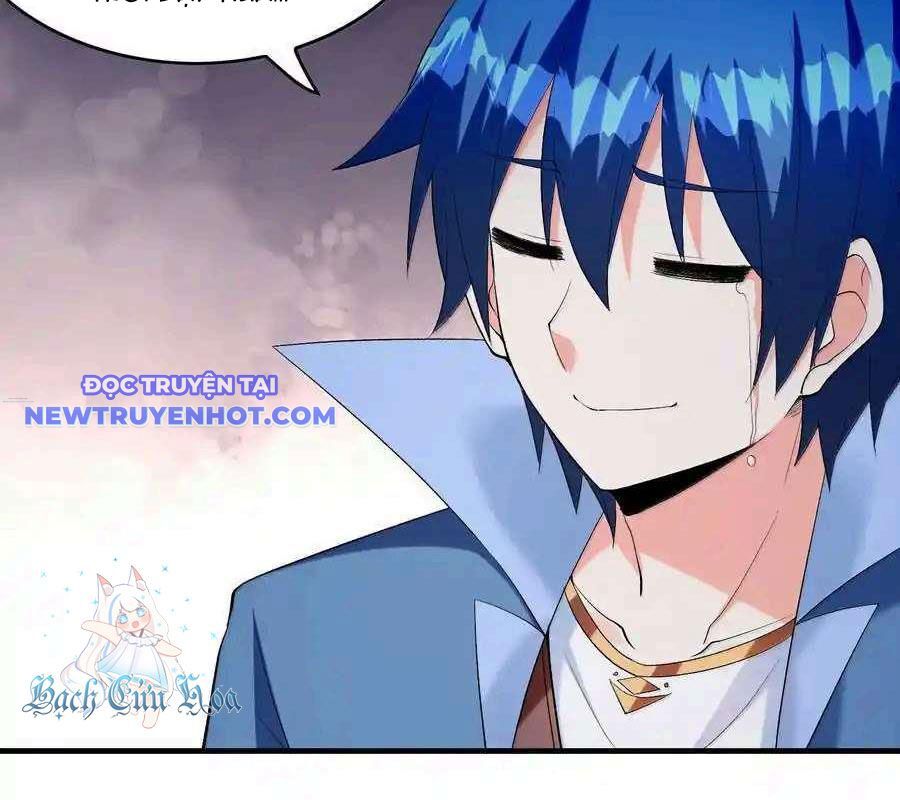 Hậu Cung Của Ta Toàn Là Ma Nữ Phản Diện Chapter 188 - Trang 2