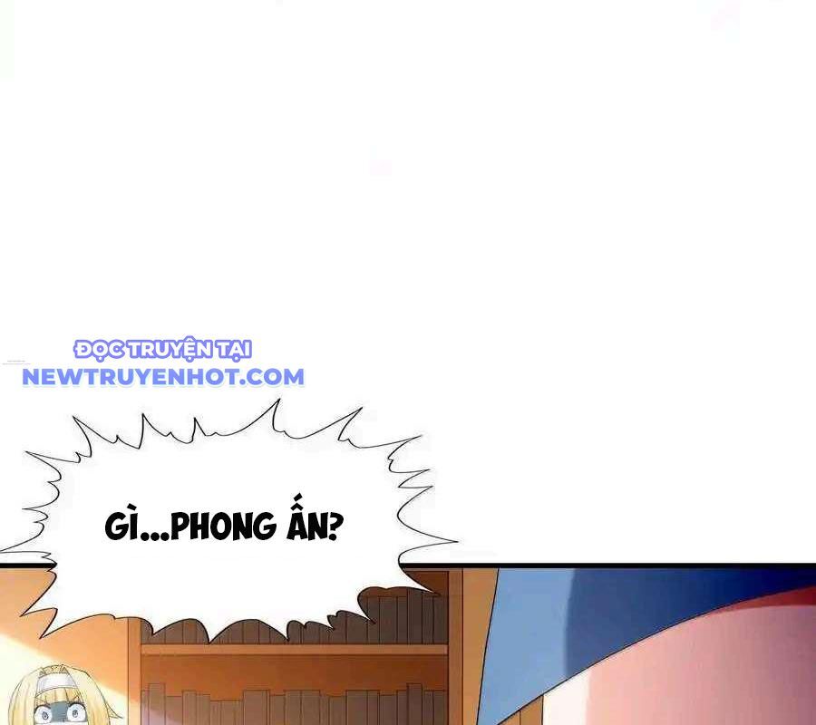 Hậu Cung Của Ta Toàn Là Ma Nữ Phản Diện Chapter 188 - Trang 2