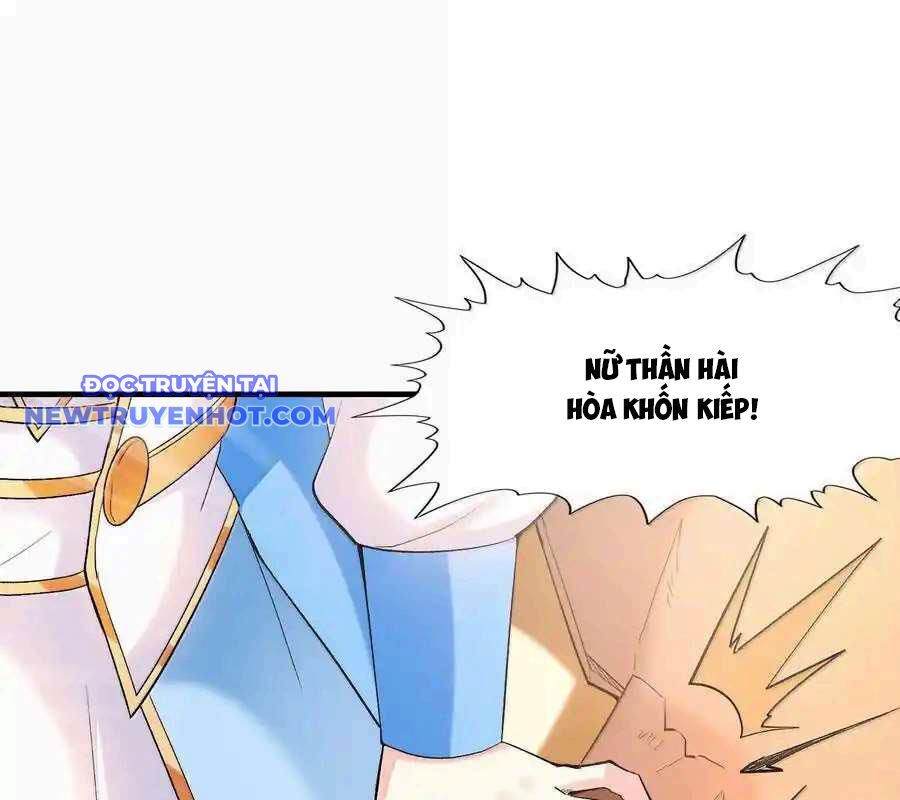 Hậu Cung Của Ta Toàn Là Ma Nữ Phản Diện Chapter 188 - Trang 2