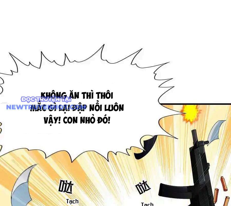 Hậu Cung Của Ta Toàn Là Ma Nữ Phản Diện Chapter 188 - Trang 2