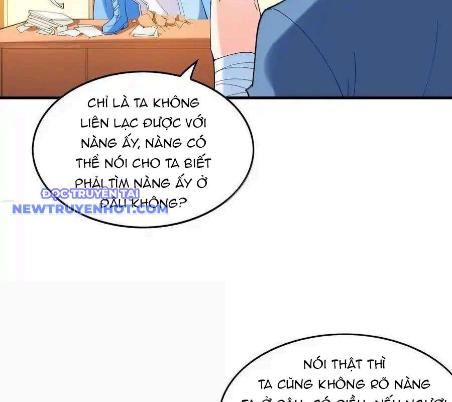 Hậu Cung Của Ta Toàn Là Ma Nữ Phản Diện Chapter 188 - Trang 2