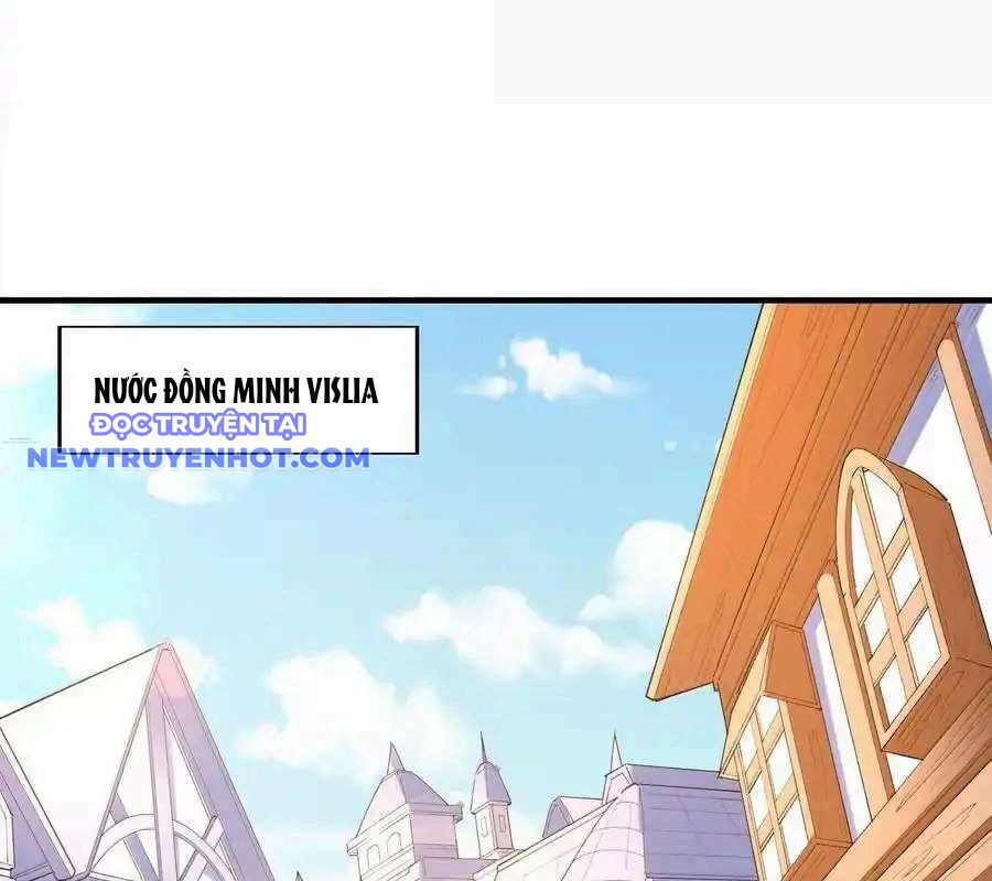 Hậu Cung Của Ta Toàn Là Ma Nữ Phản Diện Chapter 188 - Trang 2