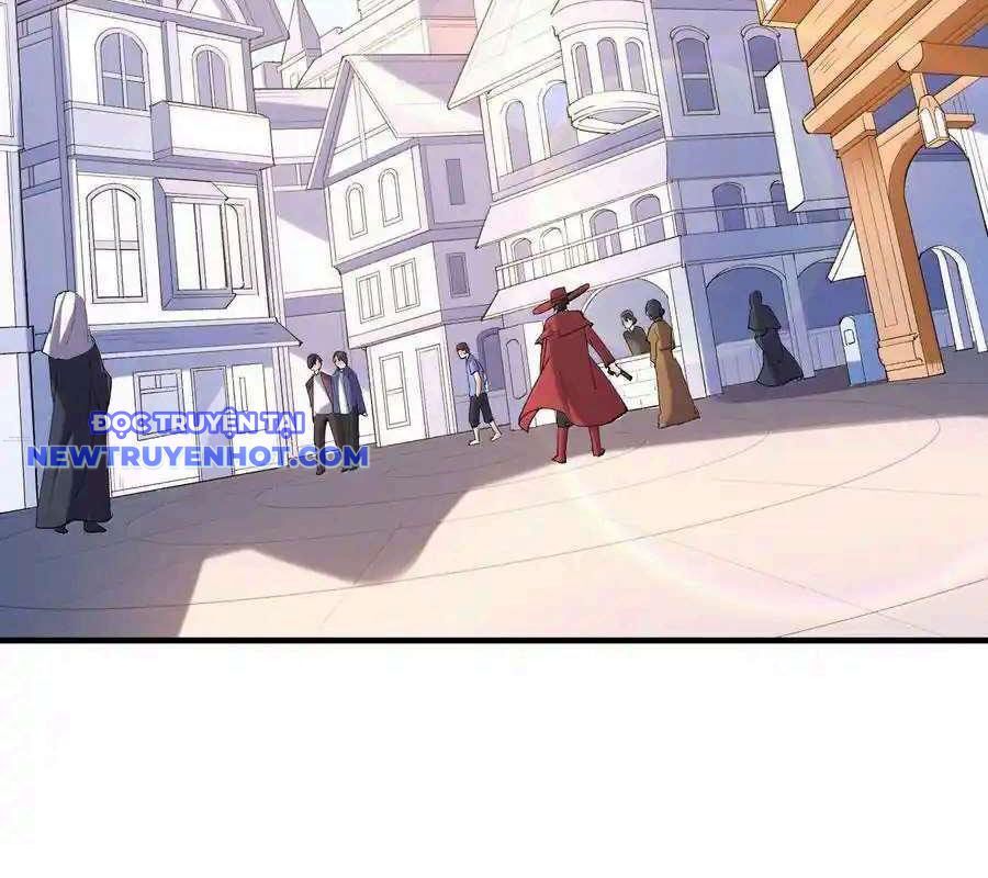 Hậu Cung Của Ta Toàn Là Ma Nữ Phản Diện Chapter 188 - Trang 2