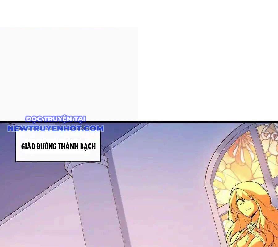 Hậu Cung Của Ta Toàn Là Ma Nữ Phản Diện Chapter 188 - Trang 2