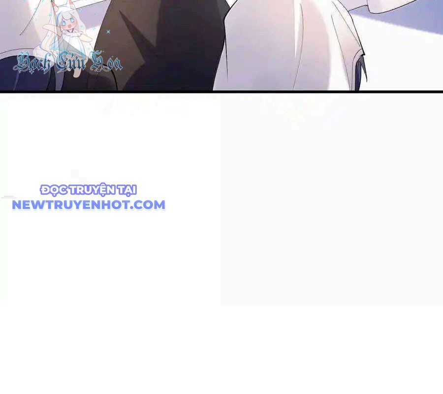 Hậu Cung Của Ta Toàn Là Ma Nữ Phản Diện Chapter 188 - Trang 2