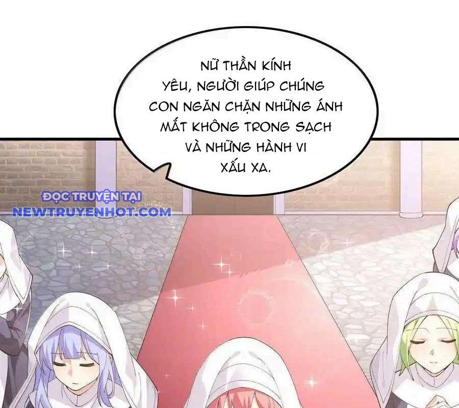 Hậu Cung Của Ta Toàn Là Ma Nữ Phản Diện Chapter 188 - Trang 2