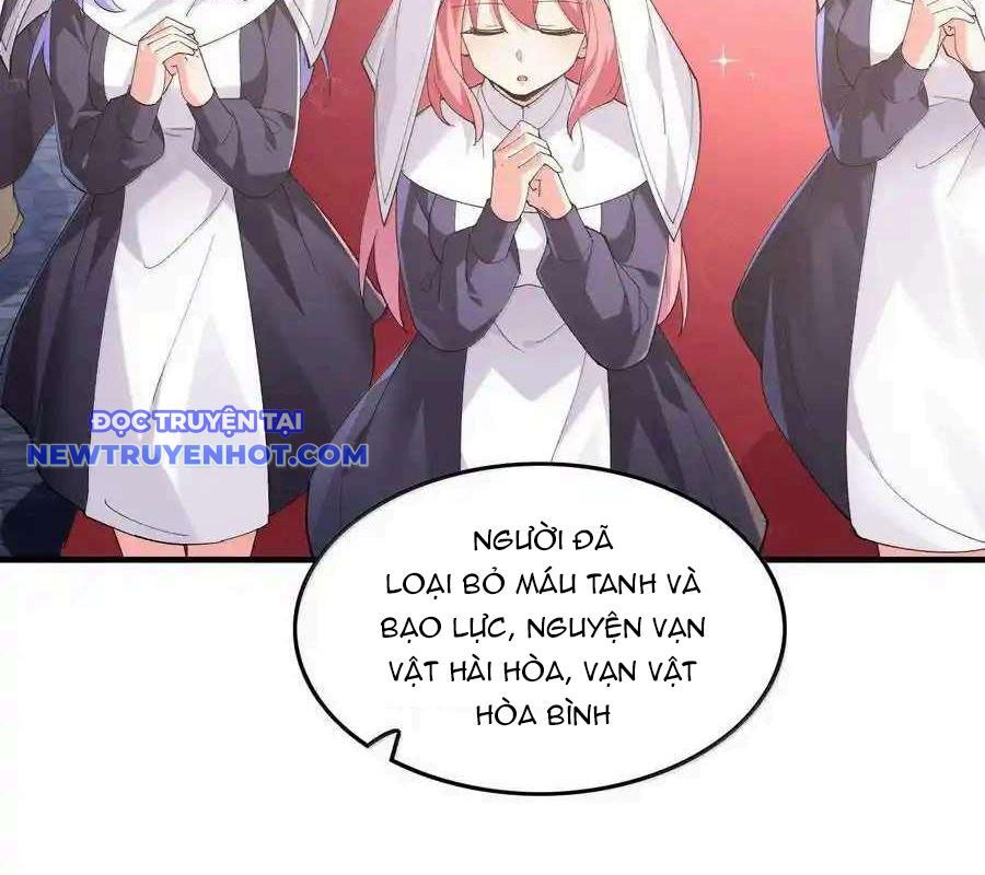 Hậu Cung Của Ta Toàn Là Ma Nữ Phản Diện Chapter 188 - Trang 2