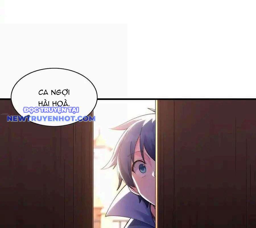 Hậu Cung Của Ta Toàn Là Ma Nữ Phản Diện Chapter 188 - Trang 2