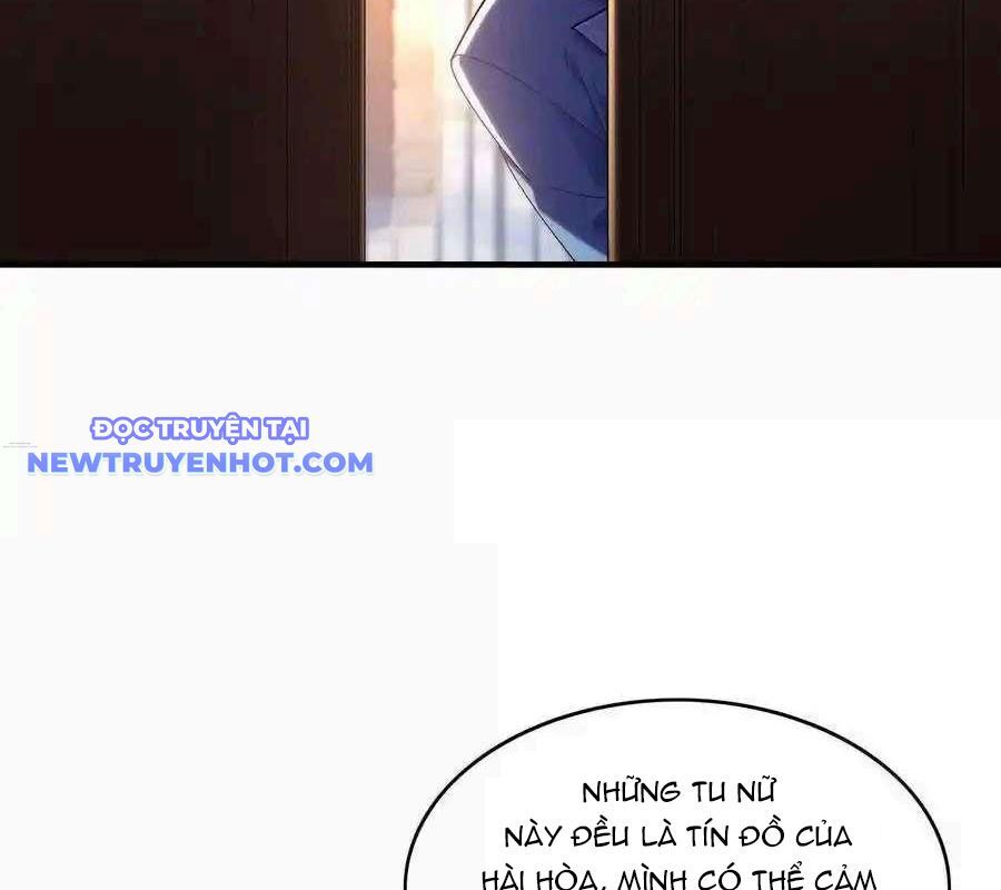 Hậu Cung Của Ta Toàn Là Ma Nữ Phản Diện Chapter 188 - Trang 2