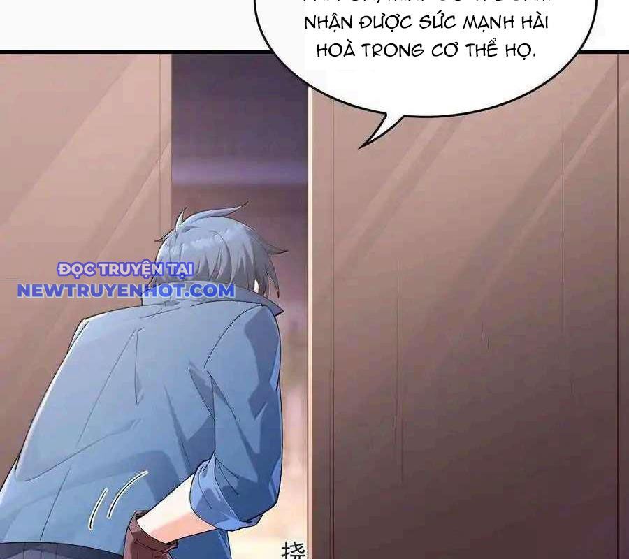 Hậu Cung Của Ta Toàn Là Ma Nữ Phản Diện Chapter 188 - Trang 2