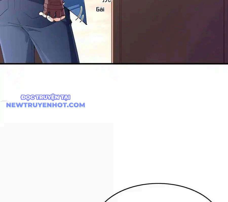 Hậu Cung Của Ta Toàn Là Ma Nữ Phản Diện Chapter 188 - Trang 2