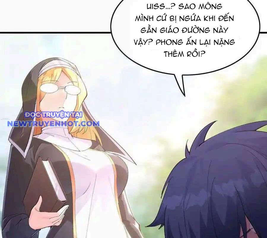 Hậu Cung Của Ta Toàn Là Ma Nữ Phản Diện Chapter 188 - Trang 2