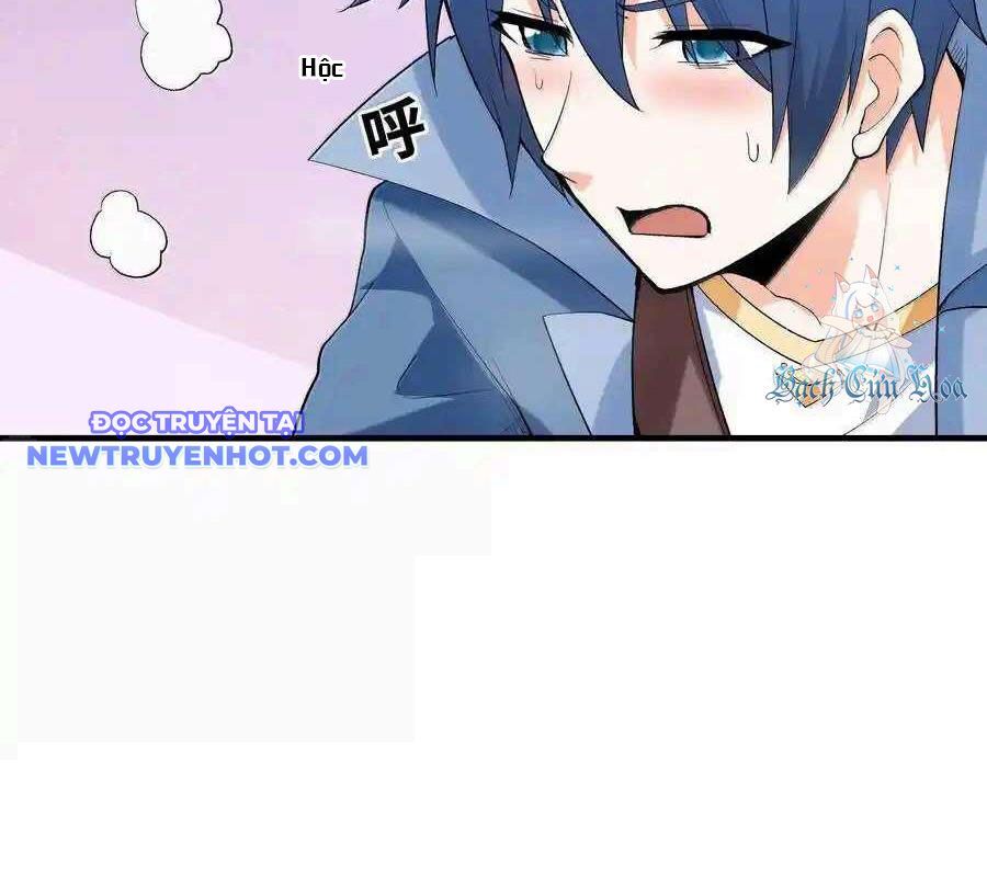 Hậu Cung Của Ta Toàn Là Ma Nữ Phản Diện Chapter 188 - Trang 2