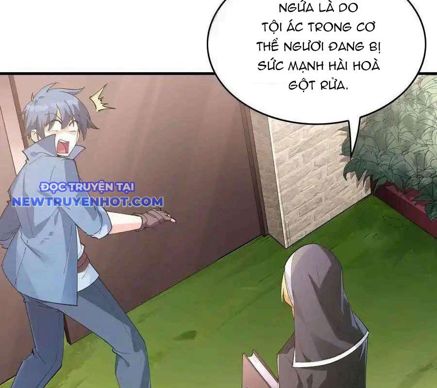 Hậu Cung Của Ta Toàn Là Ma Nữ Phản Diện Chapter 188 - Trang 2