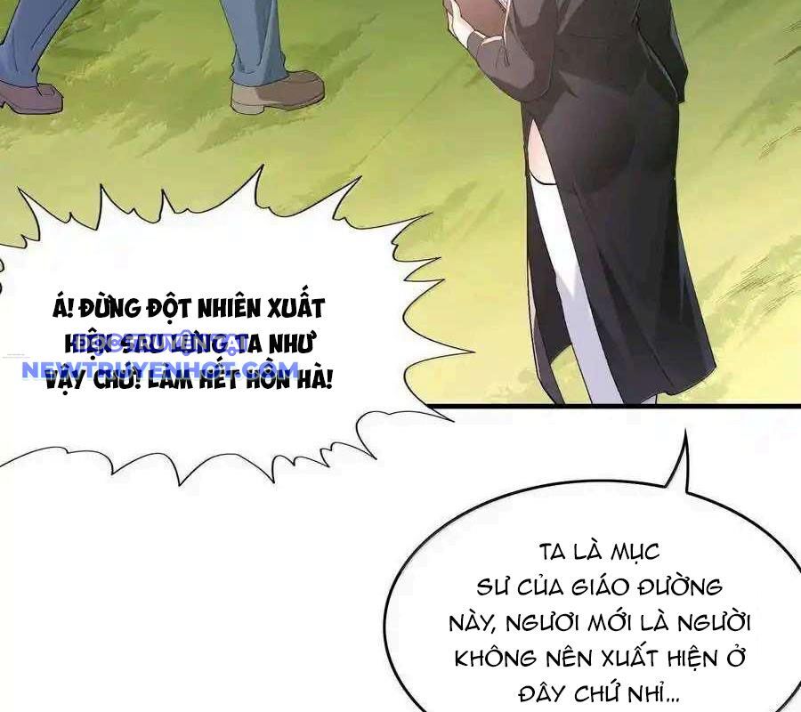 Hậu Cung Của Ta Toàn Là Ma Nữ Phản Diện Chapter 188 - Trang 2