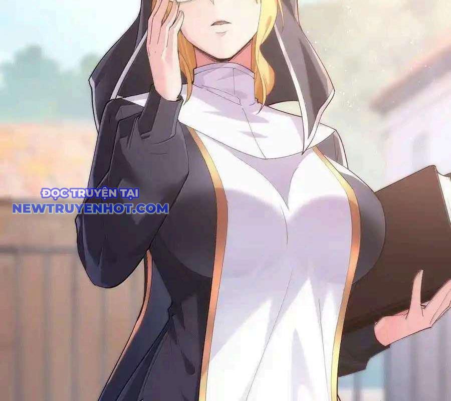 Hậu Cung Của Ta Toàn Là Ma Nữ Phản Diện Chapter 188 - Trang 2