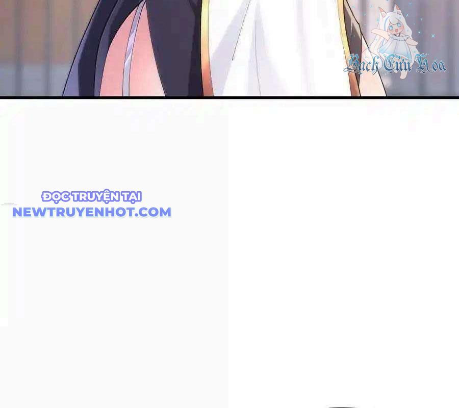 Hậu Cung Của Ta Toàn Là Ma Nữ Phản Diện Chapter 188 - Trang 2