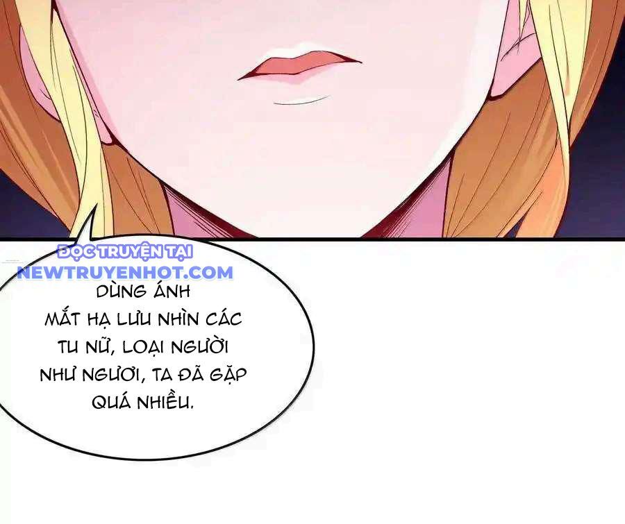 Hậu Cung Của Ta Toàn Là Ma Nữ Phản Diện Chapter 188 - Trang 2