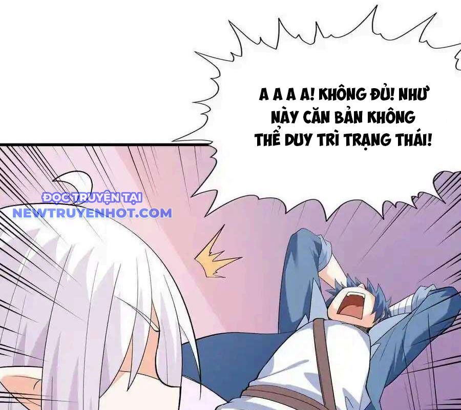 Hậu Cung Của Ta Toàn Là Ma Nữ Phản Diện Chapter 188 - Trang 2