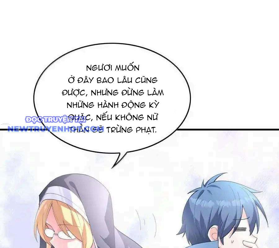 Hậu Cung Của Ta Toàn Là Ma Nữ Phản Diện Chapter 188 - Trang 2