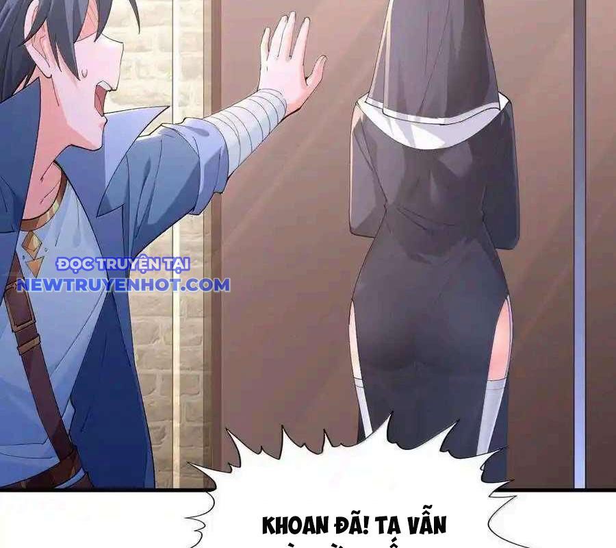 Hậu Cung Của Ta Toàn Là Ma Nữ Phản Diện Chapter 188 - Trang 2