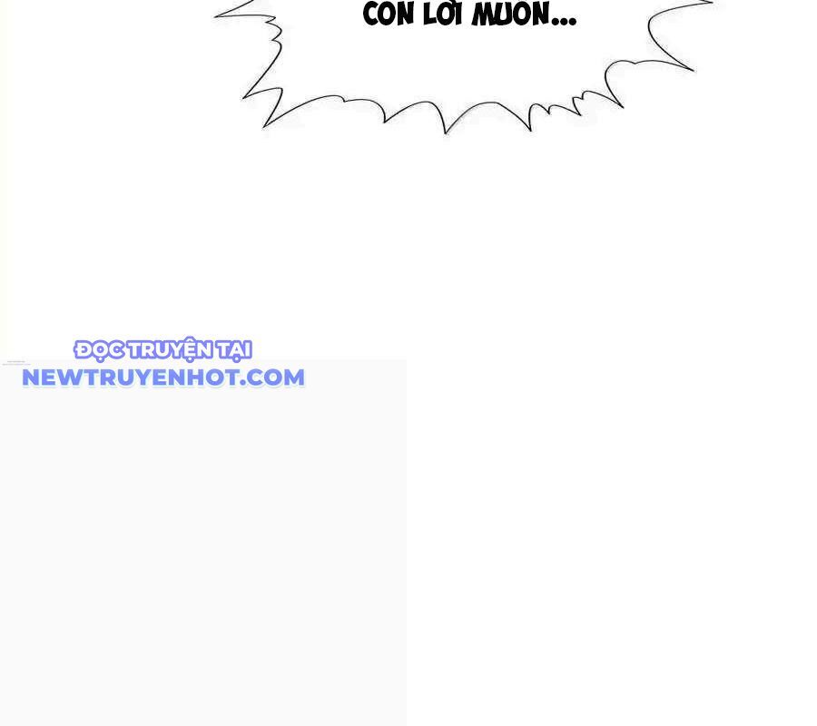 Hậu Cung Của Ta Toàn Là Ma Nữ Phản Diện Chapter 188 - Trang 2