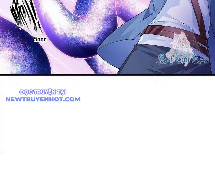 Hậu Cung Của Ta Toàn Là Ma Nữ Phản Diện Chapter 188 - Trang 2