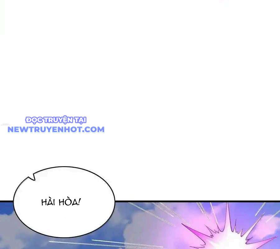 Hậu Cung Của Ta Toàn Là Ma Nữ Phản Diện Chapter 189 - Trang 2