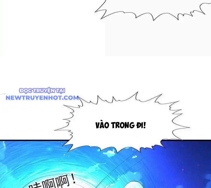 Hậu Cung Của Ta Toàn Là Ma Nữ Phản Diện Chapter 189 - Trang 2