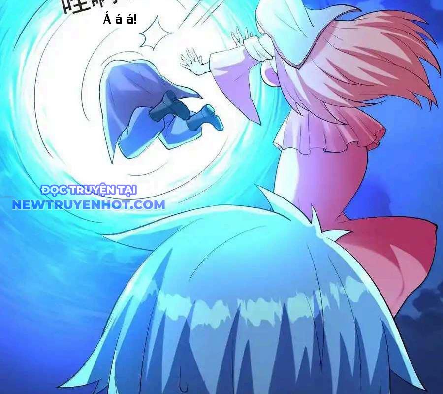 Hậu Cung Của Ta Toàn Là Ma Nữ Phản Diện Chapter 189 - Trang 2