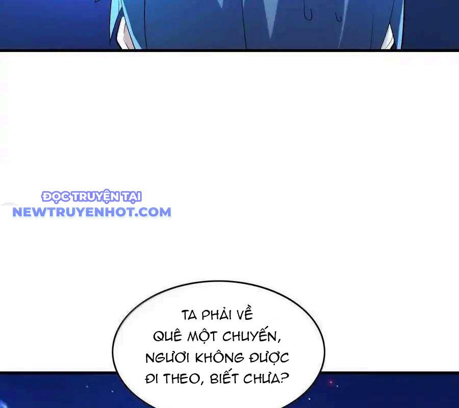 Hậu Cung Của Ta Toàn Là Ma Nữ Phản Diện Chapter 189 - Trang 2