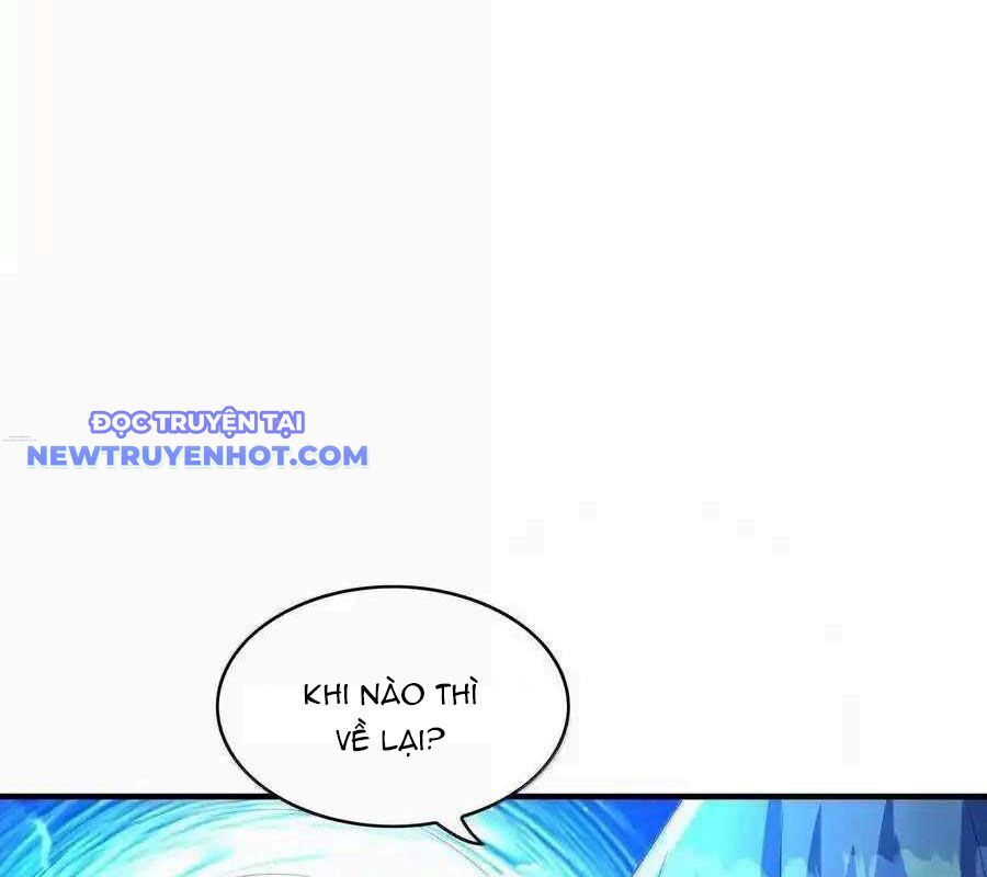 Hậu Cung Của Ta Toàn Là Ma Nữ Phản Diện Chapter 189 - Trang 2