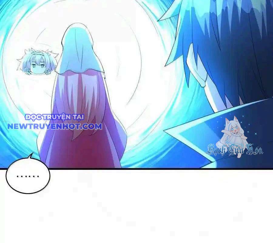 Hậu Cung Của Ta Toàn Là Ma Nữ Phản Diện Chapter 189 - Trang 2