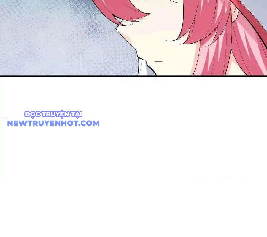 Hậu Cung Của Ta Toàn Là Ma Nữ Phản Diện Chapter 189 - Trang 2