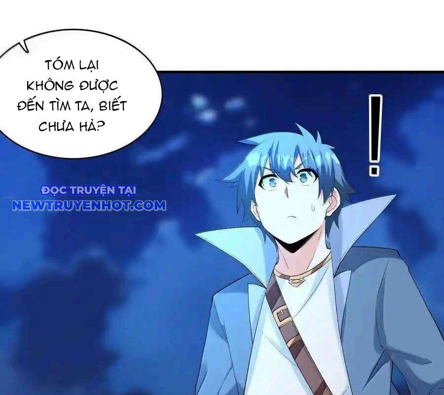 Hậu Cung Của Ta Toàn Là Ma Nữ Phản Diện Chapter 189 - Trang 2