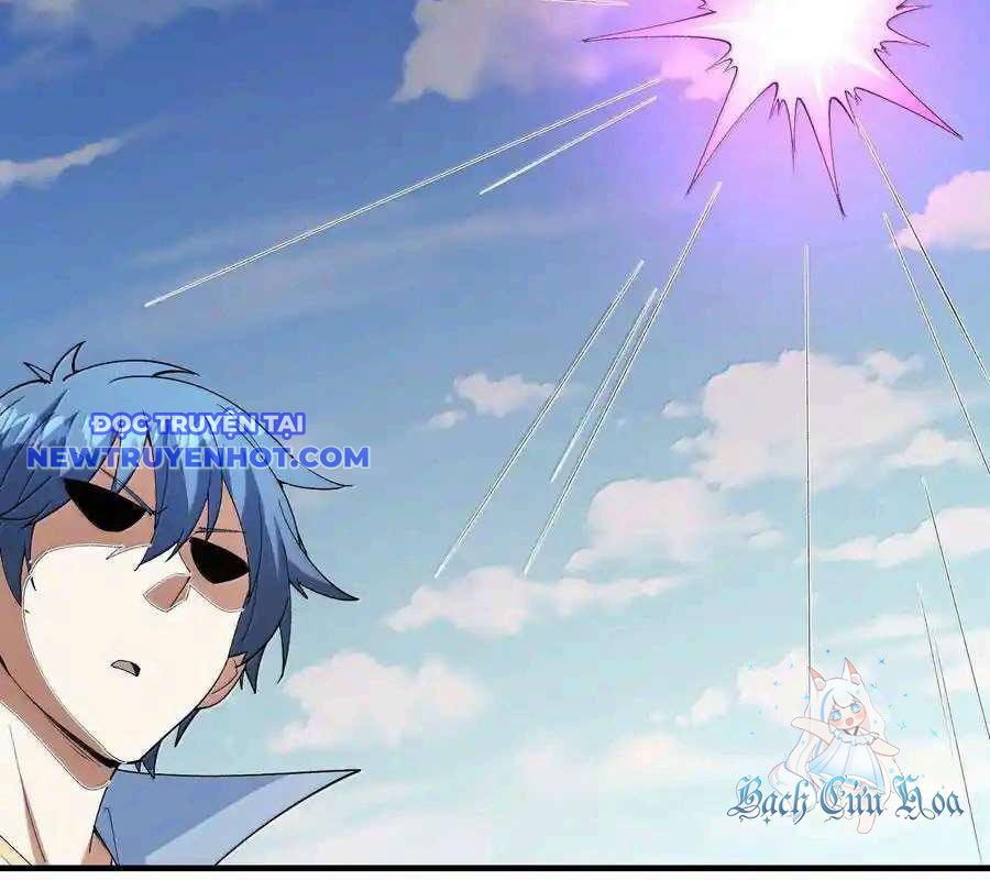 Hậu Cung Của Ta Toàn Là Ma Nữ Phản Diện Chapter 189 - Trang 2