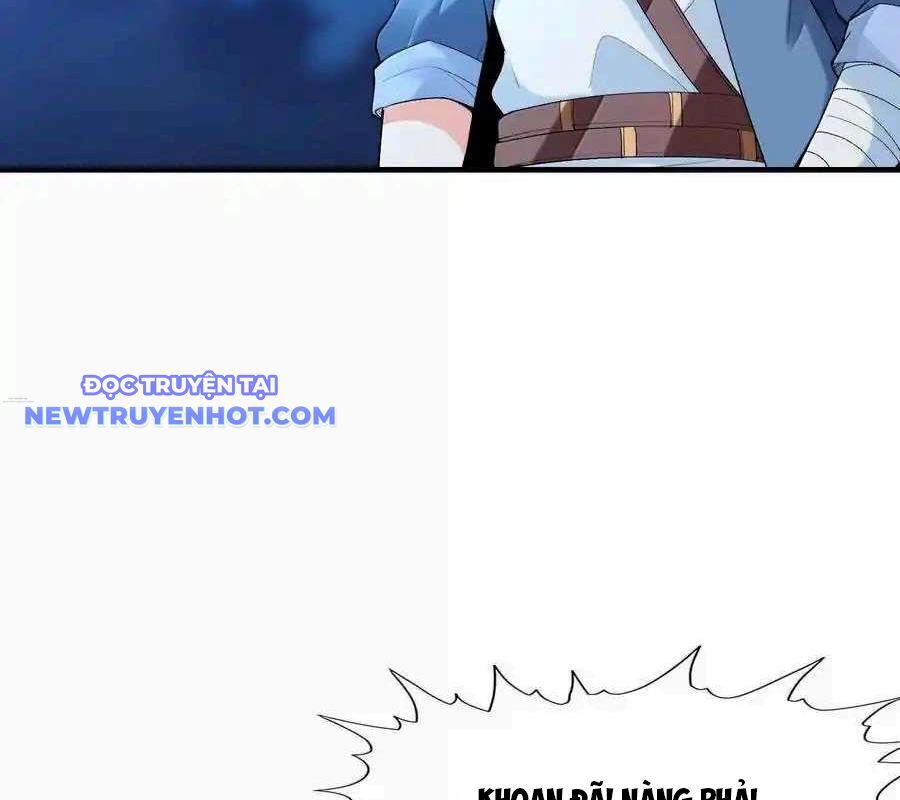 Hậu Cung Của Ta Toàn Là Ma Nữ Phản Diện Chapter 189 - Trang 2