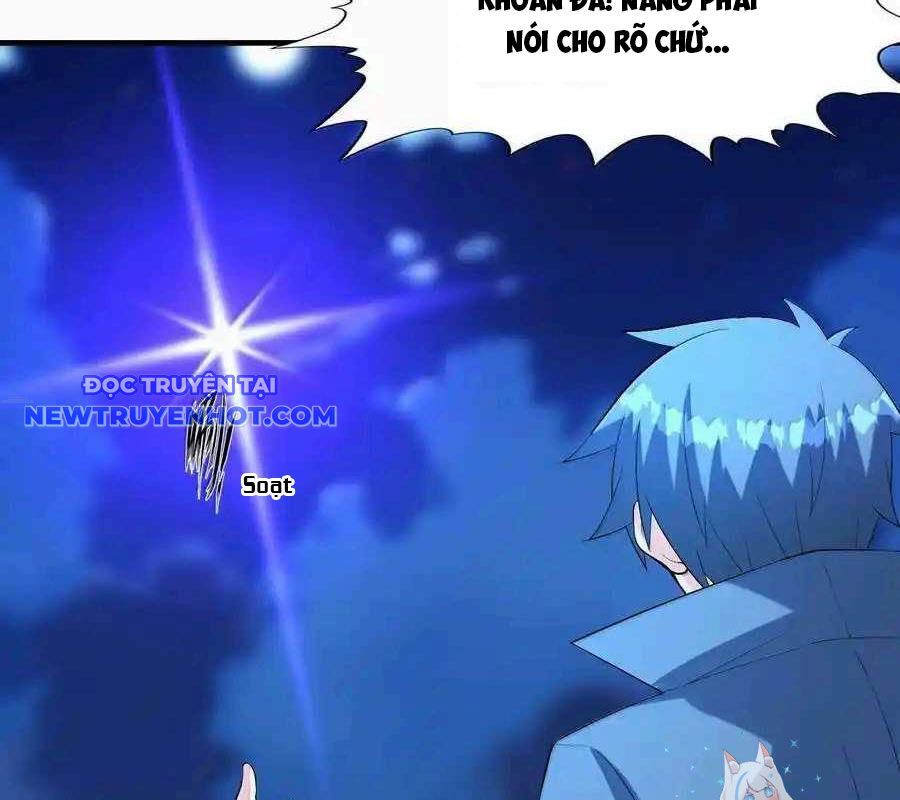 Hậu Cung Của Ta Toàn Là Ma Nữ Phản Diện Chapter 189 - Trang 2