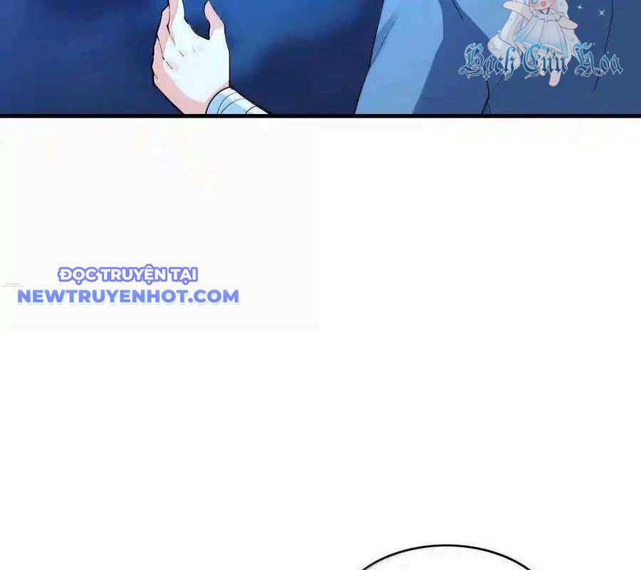 Hậu Cung Của Ta Toàn Là Ma Nữ Phản Diện Chapter 189 - Trang 2